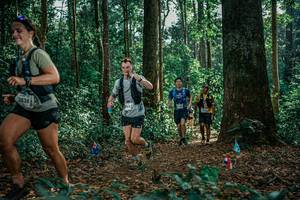 BIB: 
                            <button type="button" onclick="openModal(26131999)" class="btn btn-primary btn-sm float-right btn-popup" data-toggle="modal" data-target=".modal-high-quality">
                        <i class="fas fa-shopping-cart"></i> Add to Cart
                    </button>
                                            <button type="button" onclick="isThisMe(26131999, true)" class="btn btn-success btn-sm float-right btn-popup btn-isme hidden" data-toggle="tooltip" data-placement="bottom" title="นี่คือรูปของคุณใช่ไหม คลิกที่นี่เพื่อเอาเข้าอัลบั้ม">
                        <i class="fas fa-plus"></i> Add to album
                    </button>
                    <button type="button" onclick="isThisMe(26131999, false)" class="btn btn-warning btn-sm float-right btn-popup btn-isnotme hidden">
                        <i class="fas fa-ban"></i> Remove from album
                    </button>